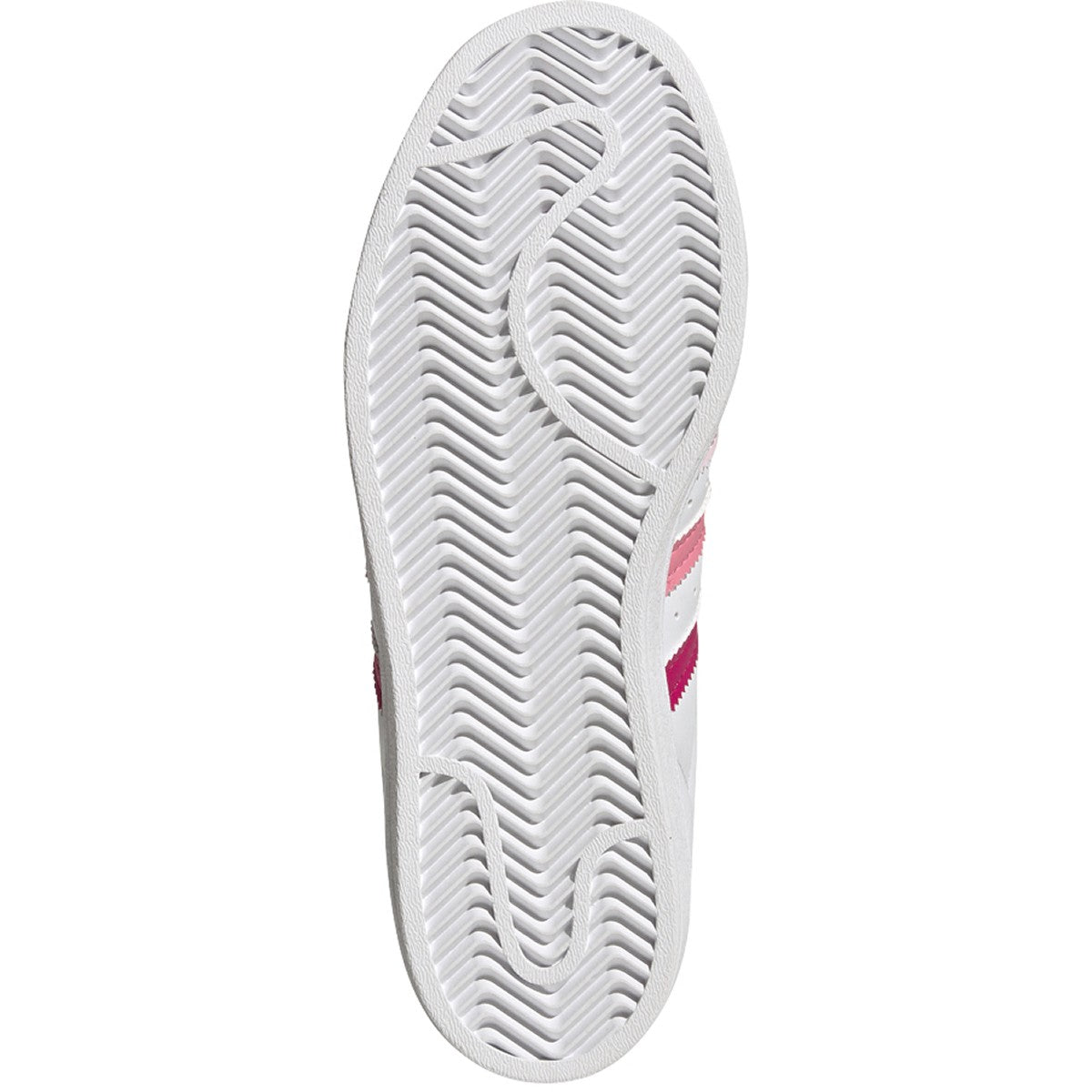 Youth adidas Superstar J