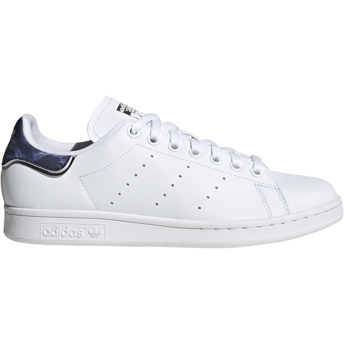 Women's adidas Stan Smith W