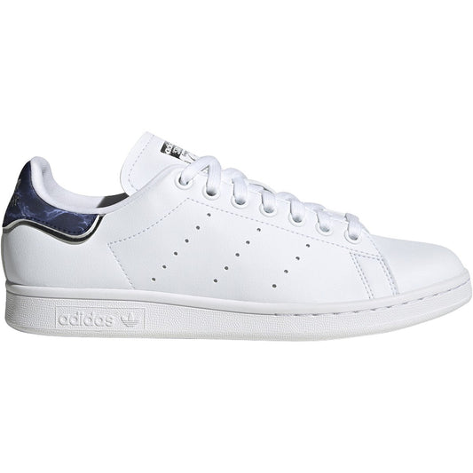 Women's adidas Stan Smith W