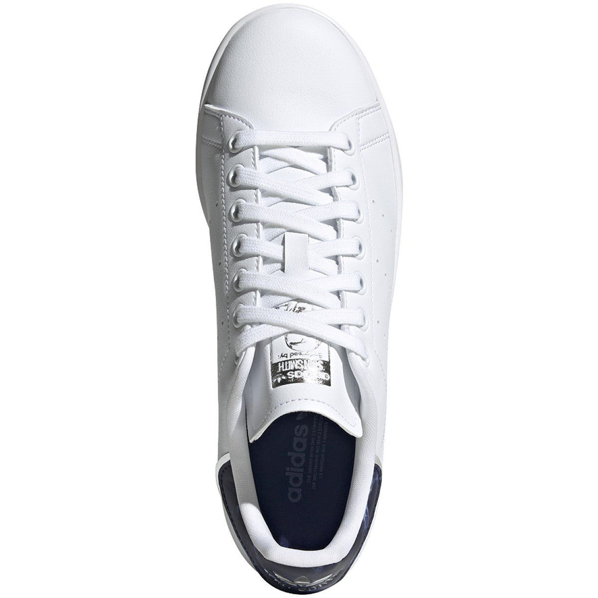 Women's adidas Stan Smith W