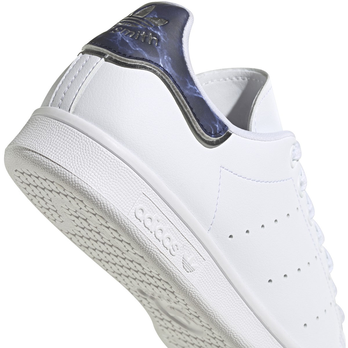Women's adidas Stan Smith W