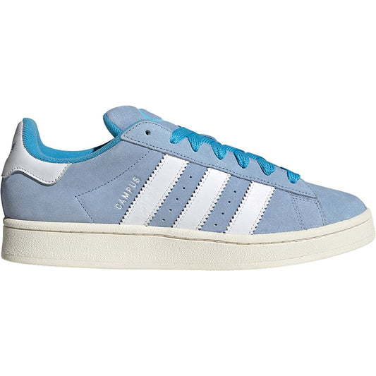 adidas Men's Campus 00S