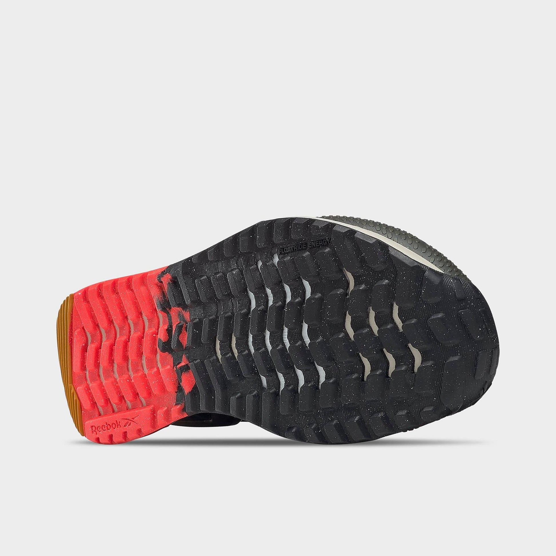 Armgrn/Cblack/Neoche-