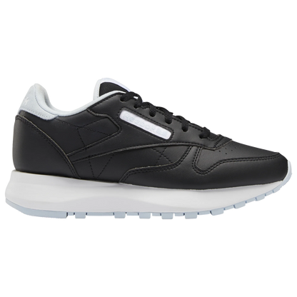 Reebok Youth Cl Lthr Sp Sneakers