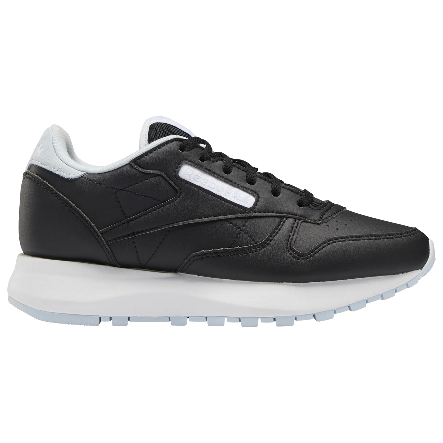 Youth Reebok Cl Lthr Sp