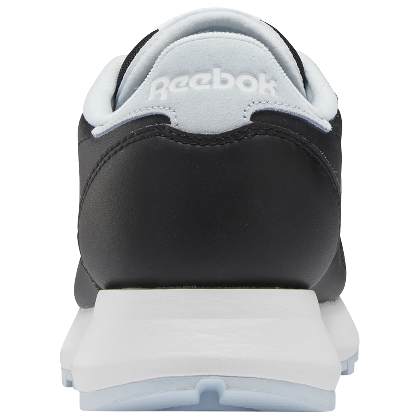 Reebok Youth Cl Lthr Sp Sneakers