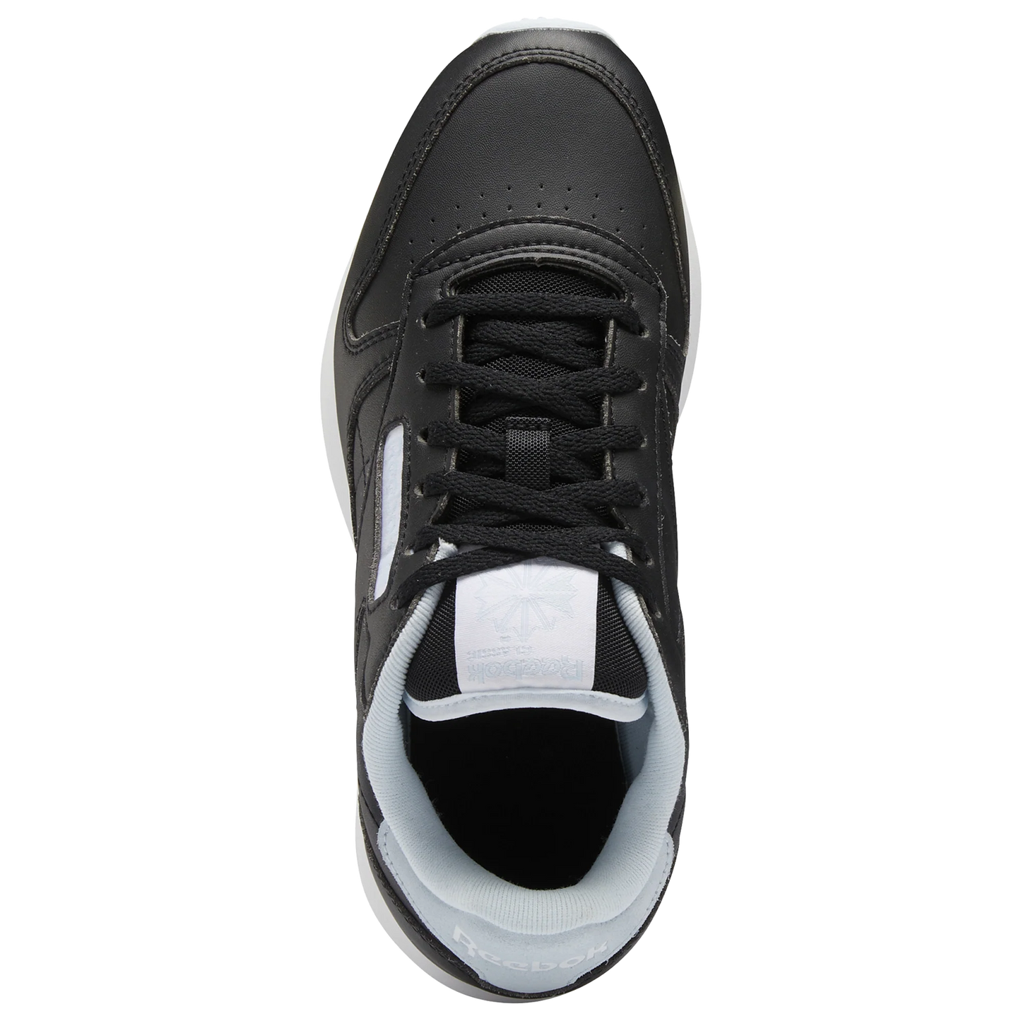 Youth Reebok Cl Lthr Sp