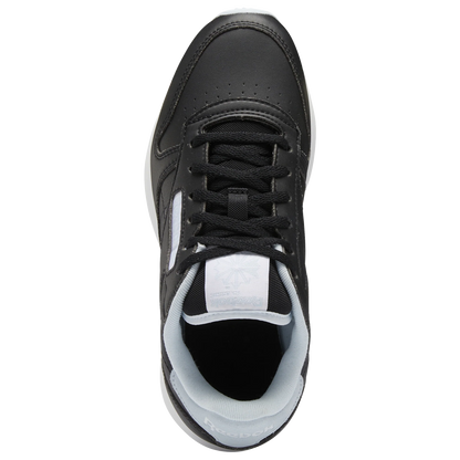 Reebok Youth Cl Lthr Sp Sneakers