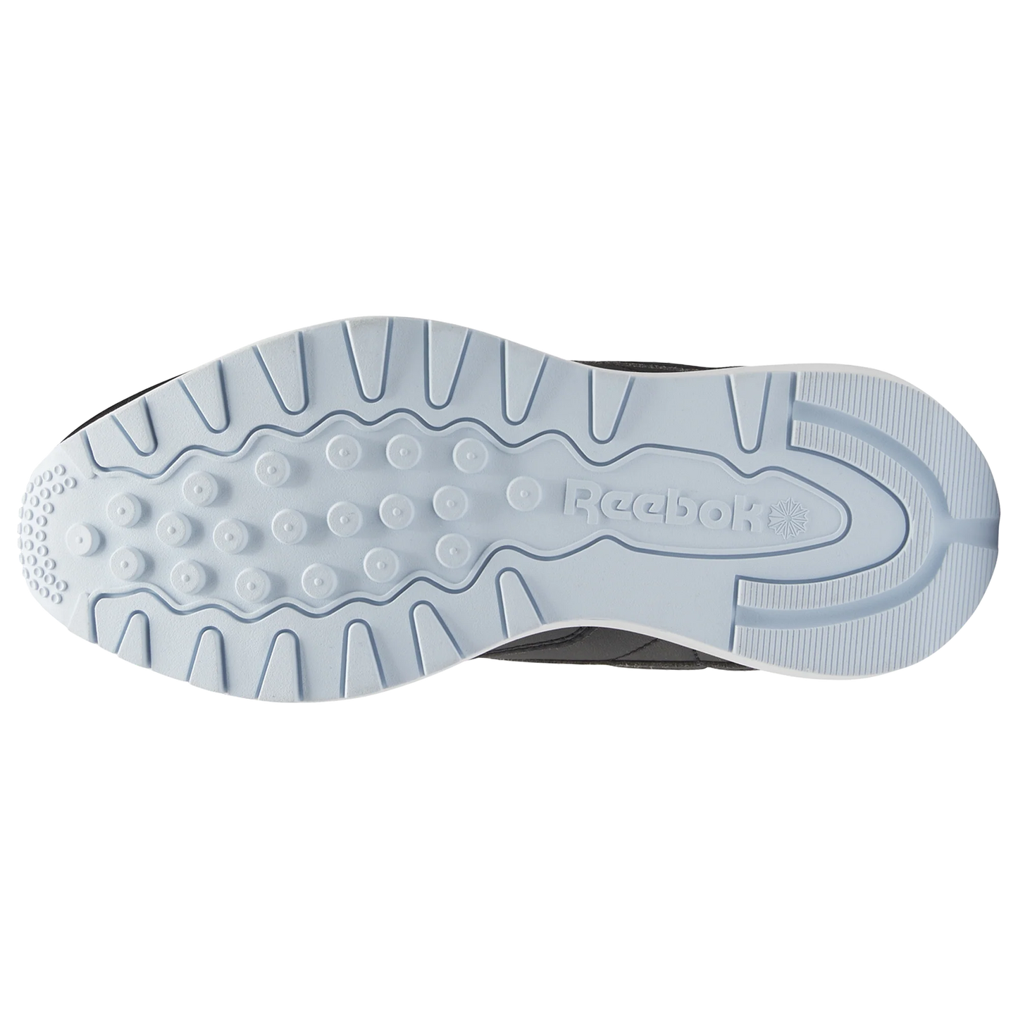 Youth Reebok Cl Lthr Sp