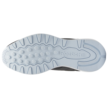 Reebok Youth Cl Lthr Sp Sneakers