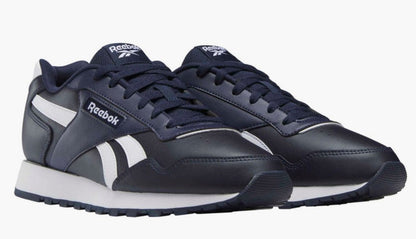 Reebok Men's Glide Sneakers