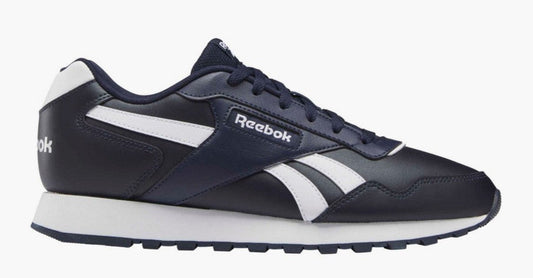 Men's Reebok Glide
