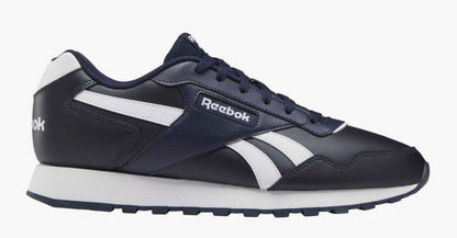 Reebok Men's Glide Sneakers