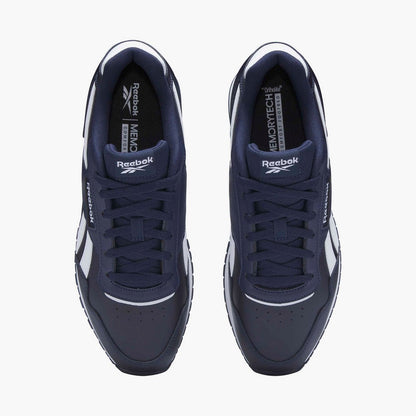 Reebok Men's Glide Sneakers
