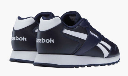 Reebok Men's Glide Sneakers