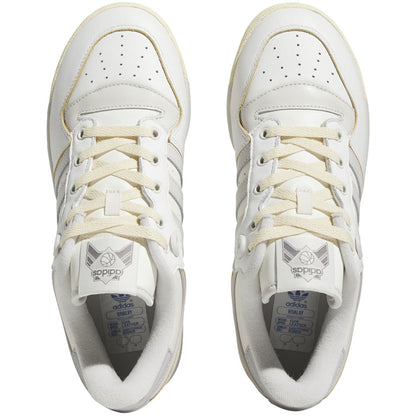 adidas Men's Rivalry Low 86 Sneakers