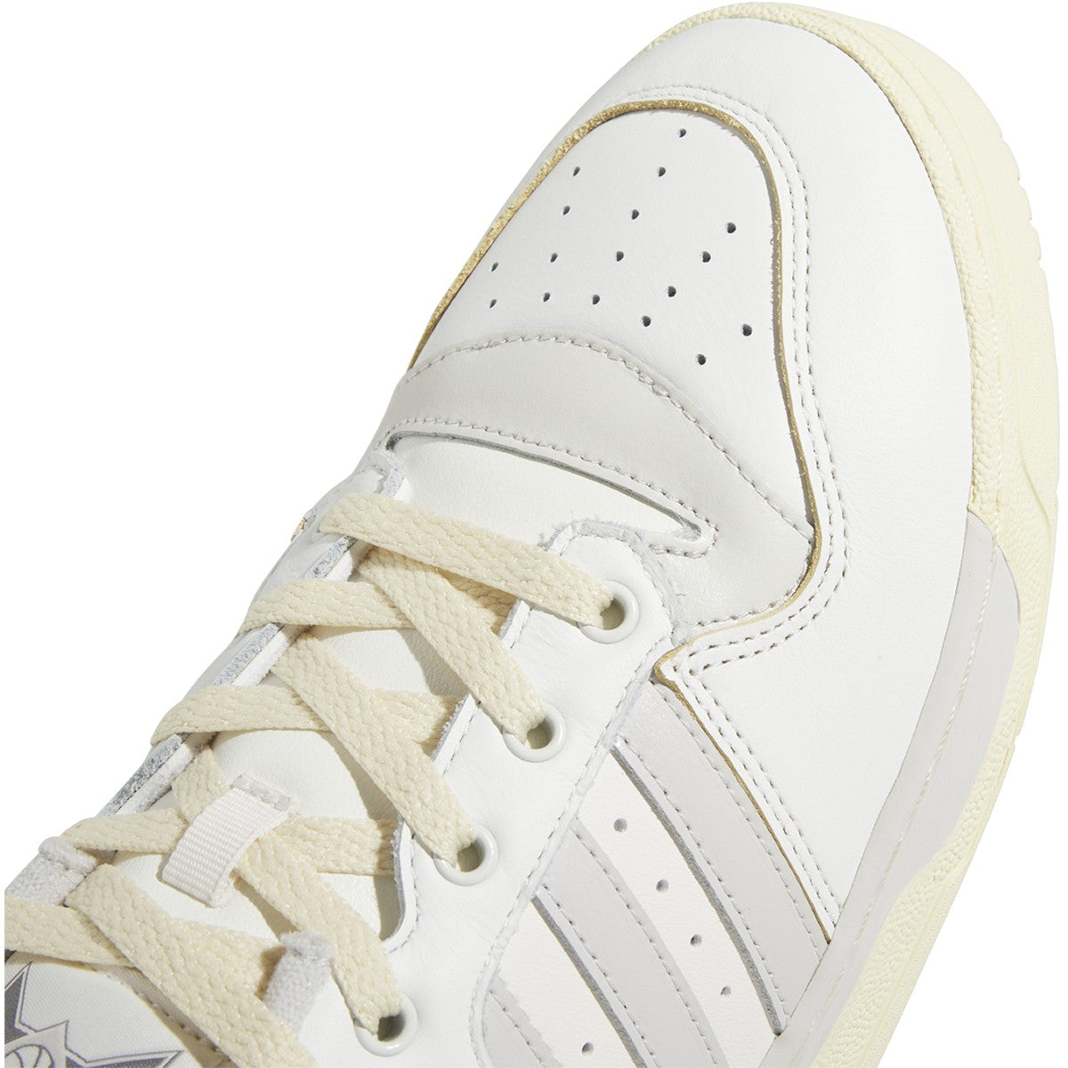 adidas Men's Rivalry Low 86 Sneakers