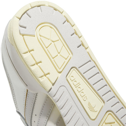 adidas Men's Rivalry Low 86 Sneakers