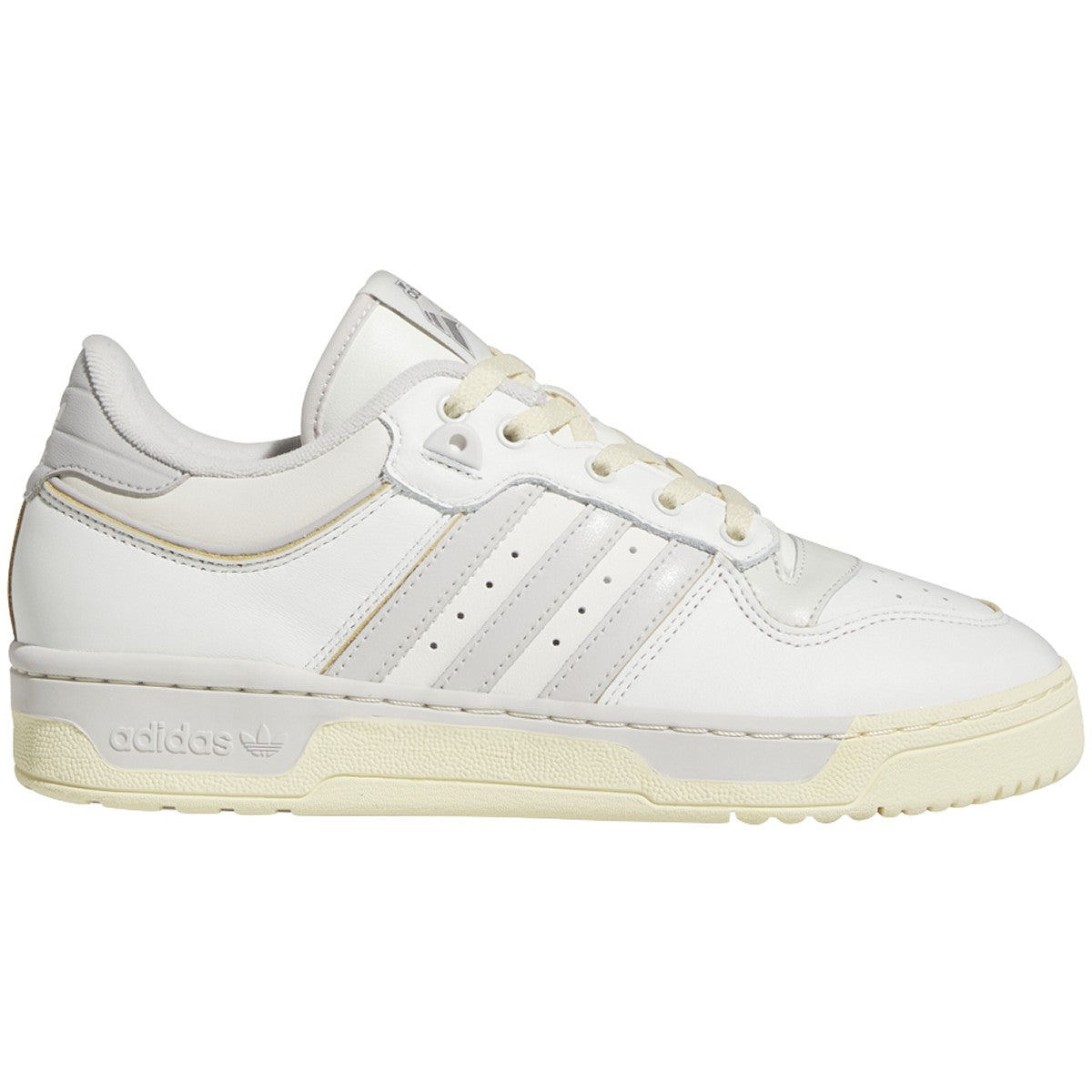 adidas Men's Rivalry Low 86 Sneakers