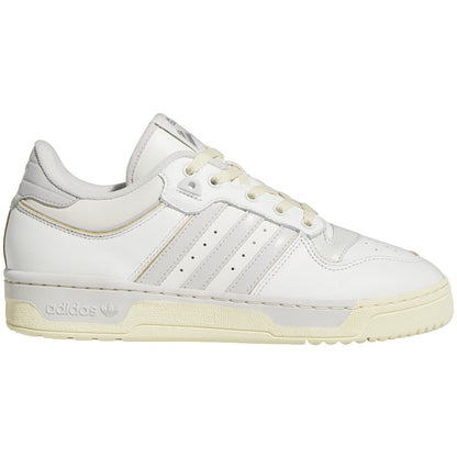 adidas Men's Rivalry Low 86 Sneakers