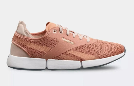 Women's Reebok Dailyfit Dmx 2.0