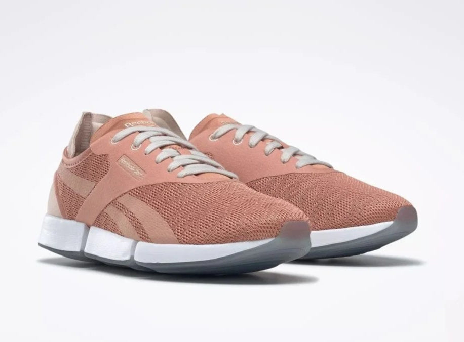 Women's Reebok Dailyfit Dmx 2.0