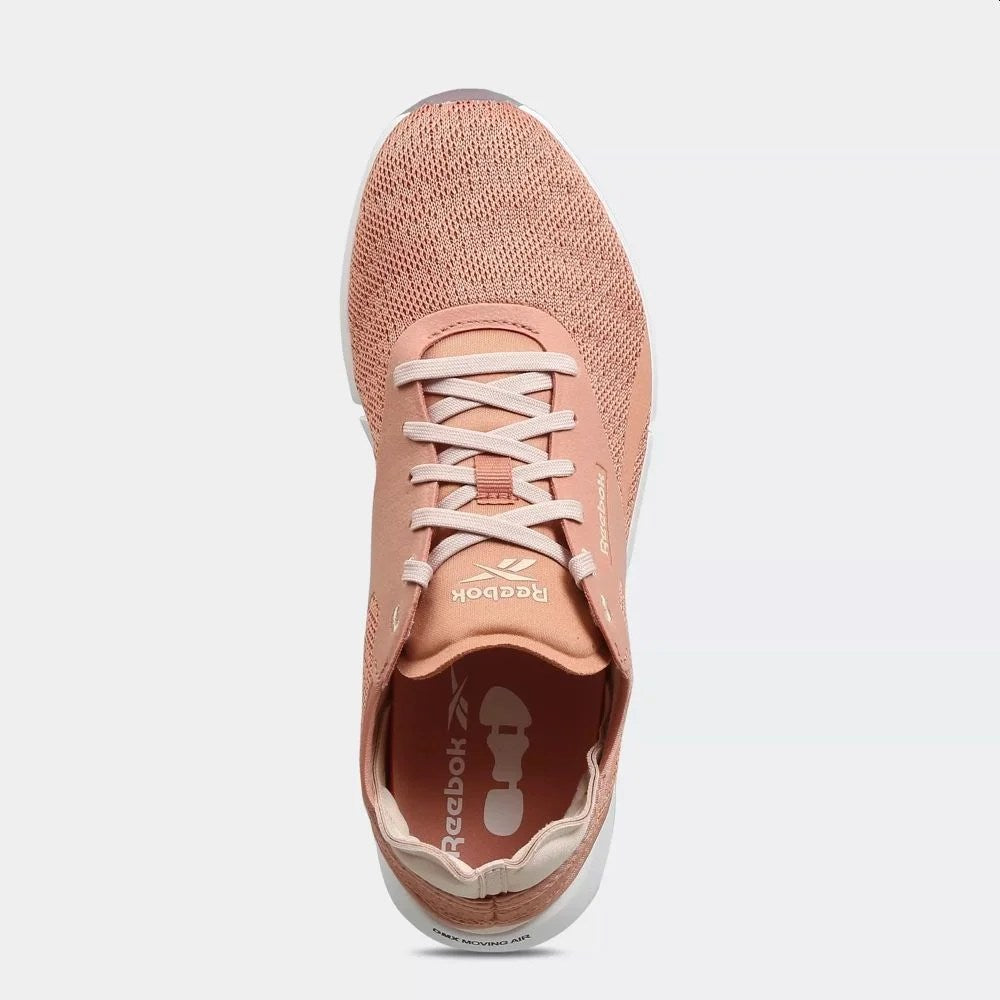 Women's Reebok Dailyfit Dmx 2.0