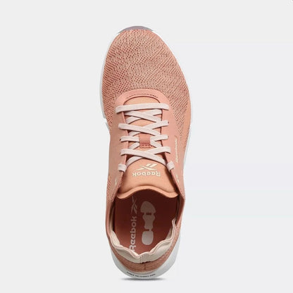 Reebok Women's Dailyfit Dmx 2.0 Sneakers