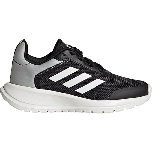 Preschool adidas Tensaur Run 2.0 K
