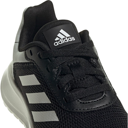 adidas Preschool Tensaur Run 2.0 K Sneakers