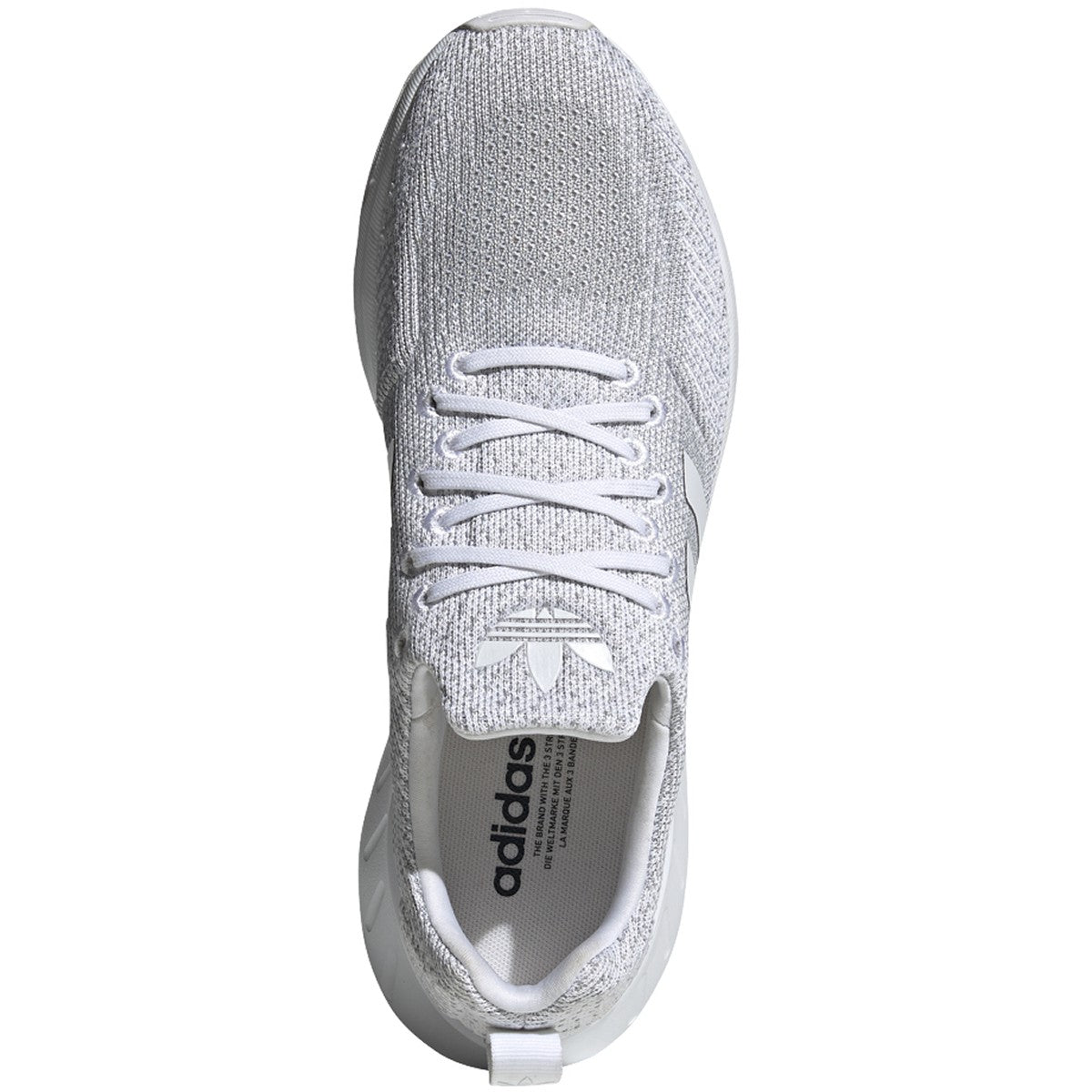 Ftwwht,Gretwo,Cblack-