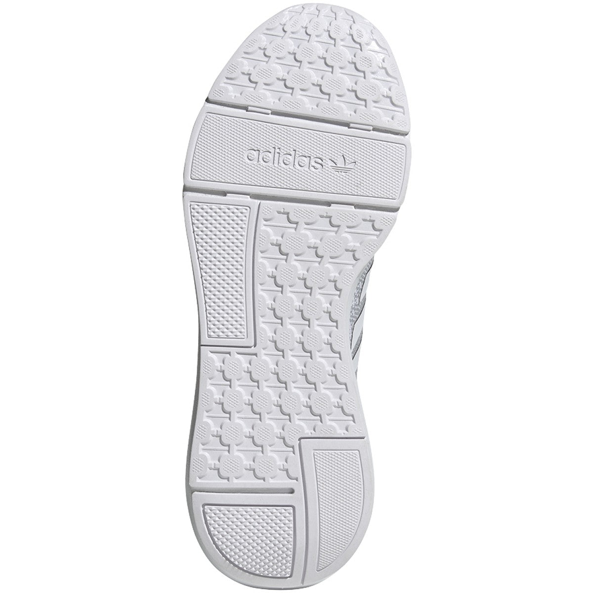 Ftwwht,Gretwo,Cblack-