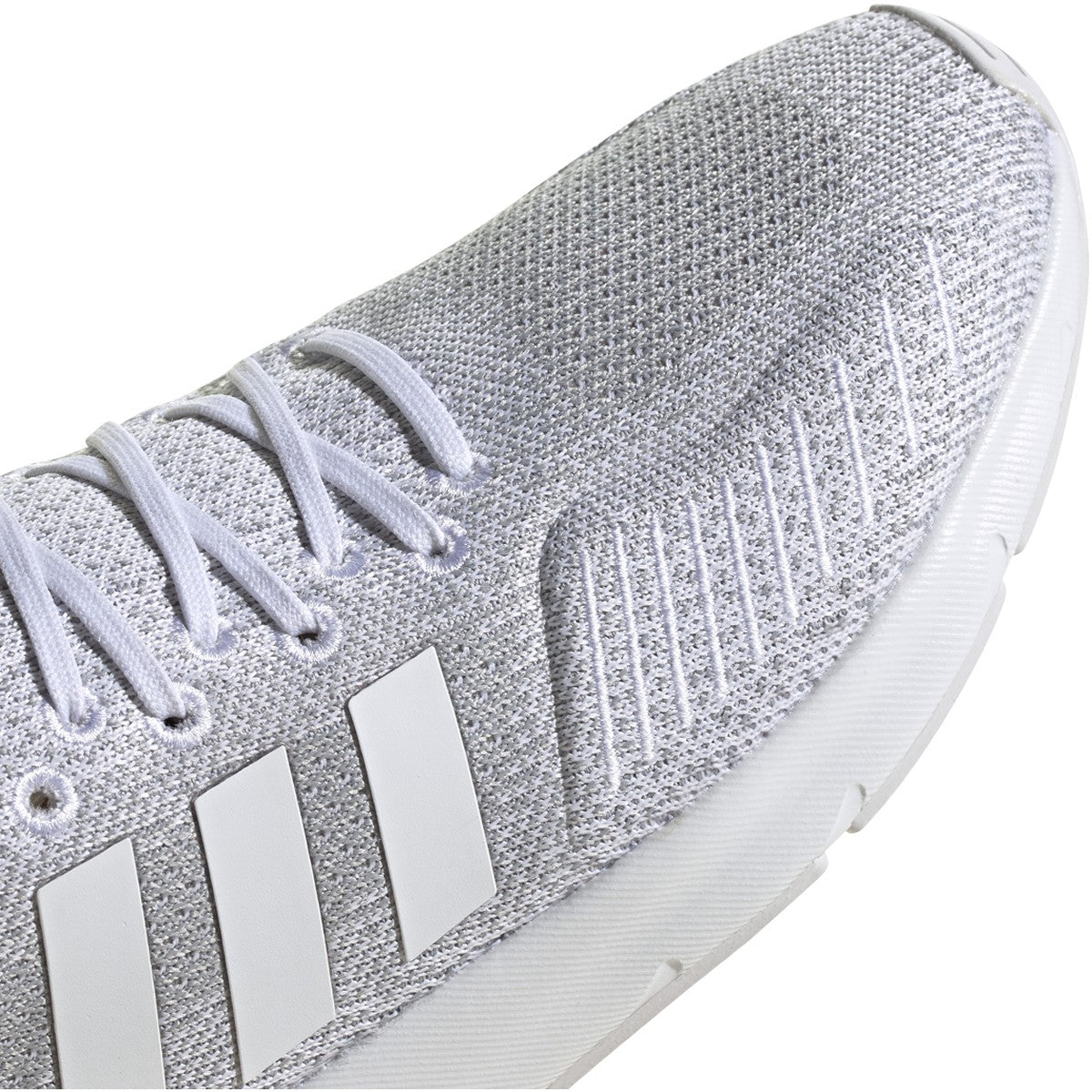 adidas Men's Swift Run 22 Sneakers