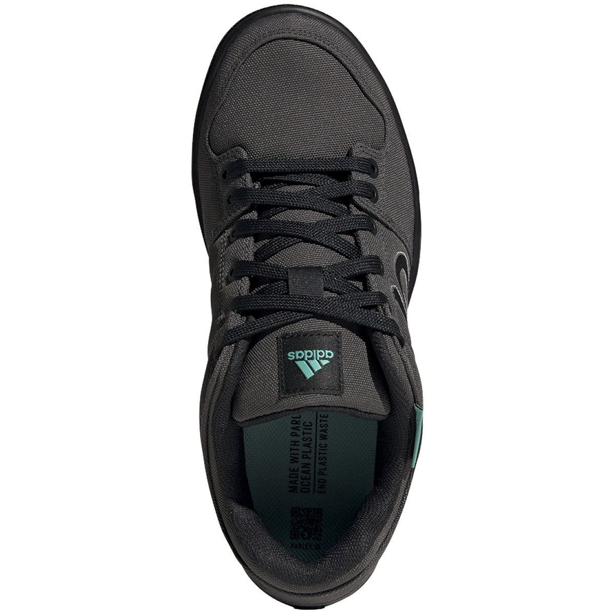 Dgsogr,Grethr,Acimin-