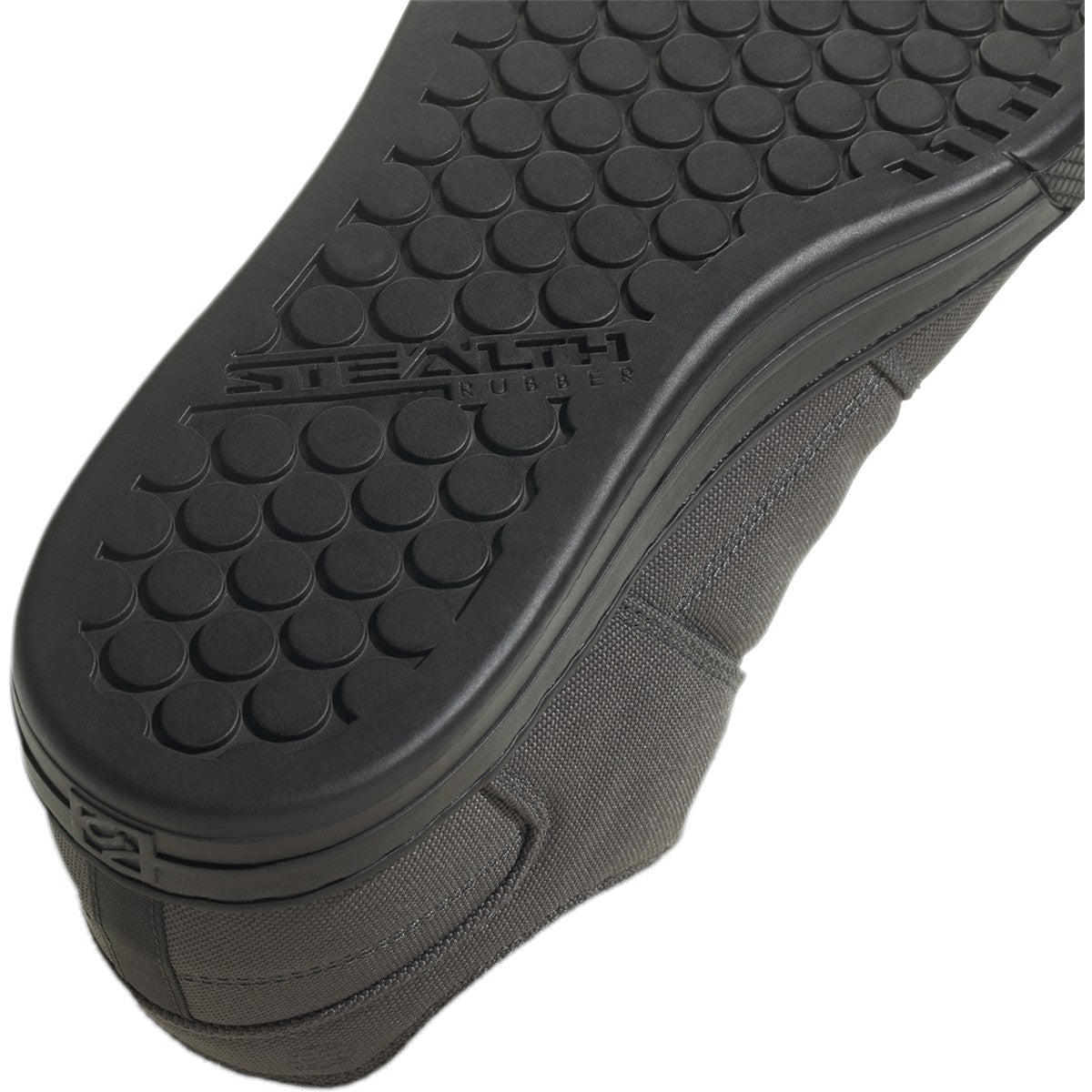 Dgsogr,Grethr,Acimin-