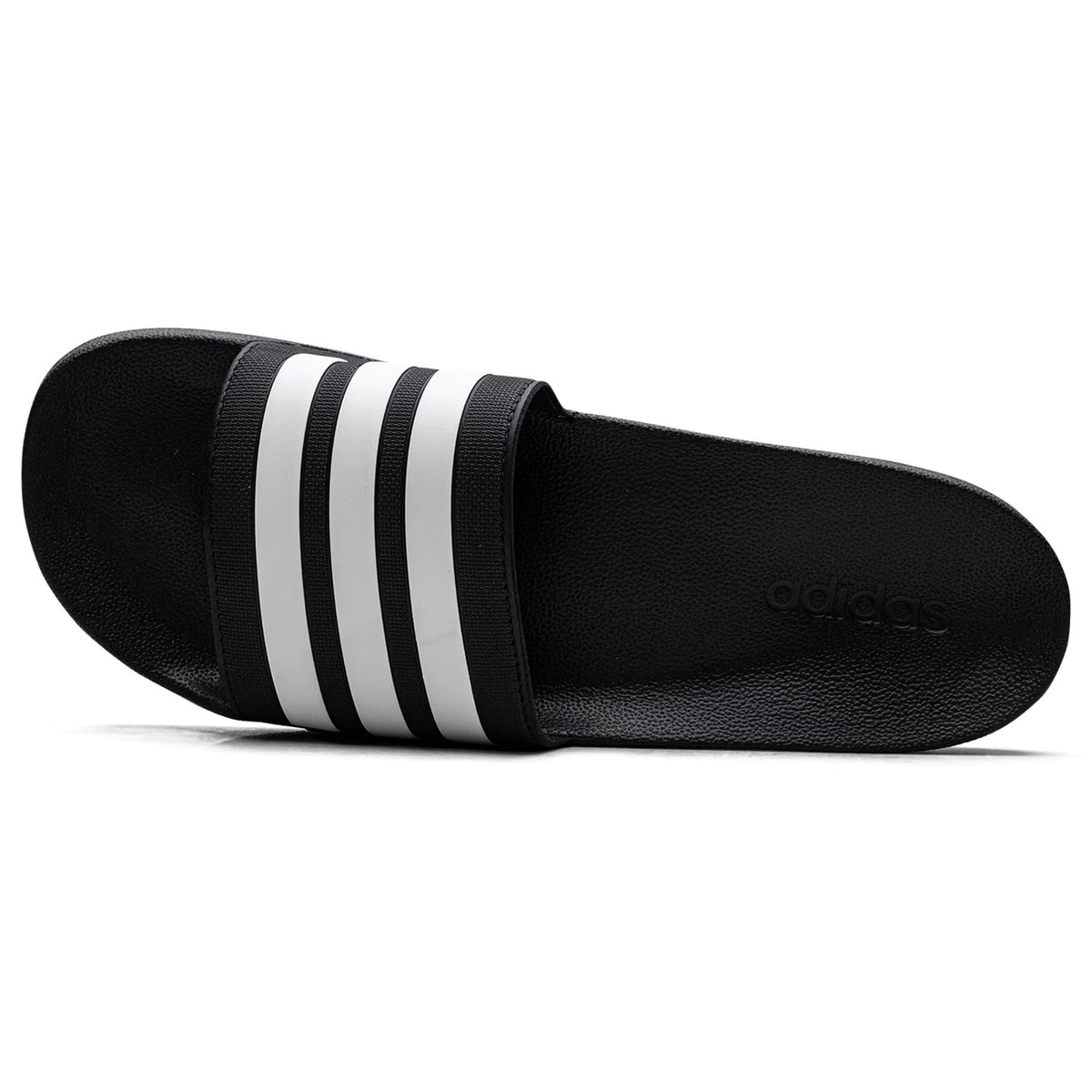 Adidas Men's Adilette Shower - Legend Ink