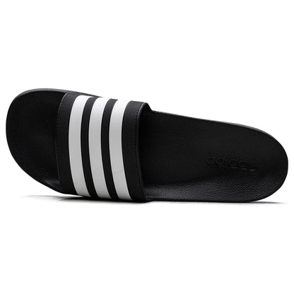 Adidas Men's Adilette Shower - Legend Ink