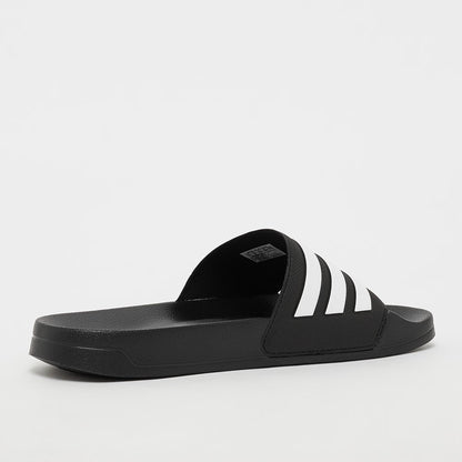 Adidas Men's Adilette Shower - Core Black