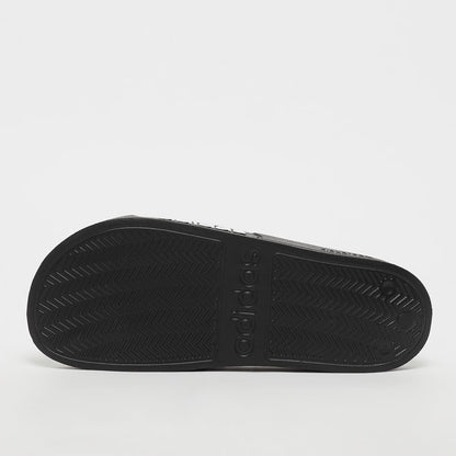 Adidas Men's Adilette Shower - Core Black