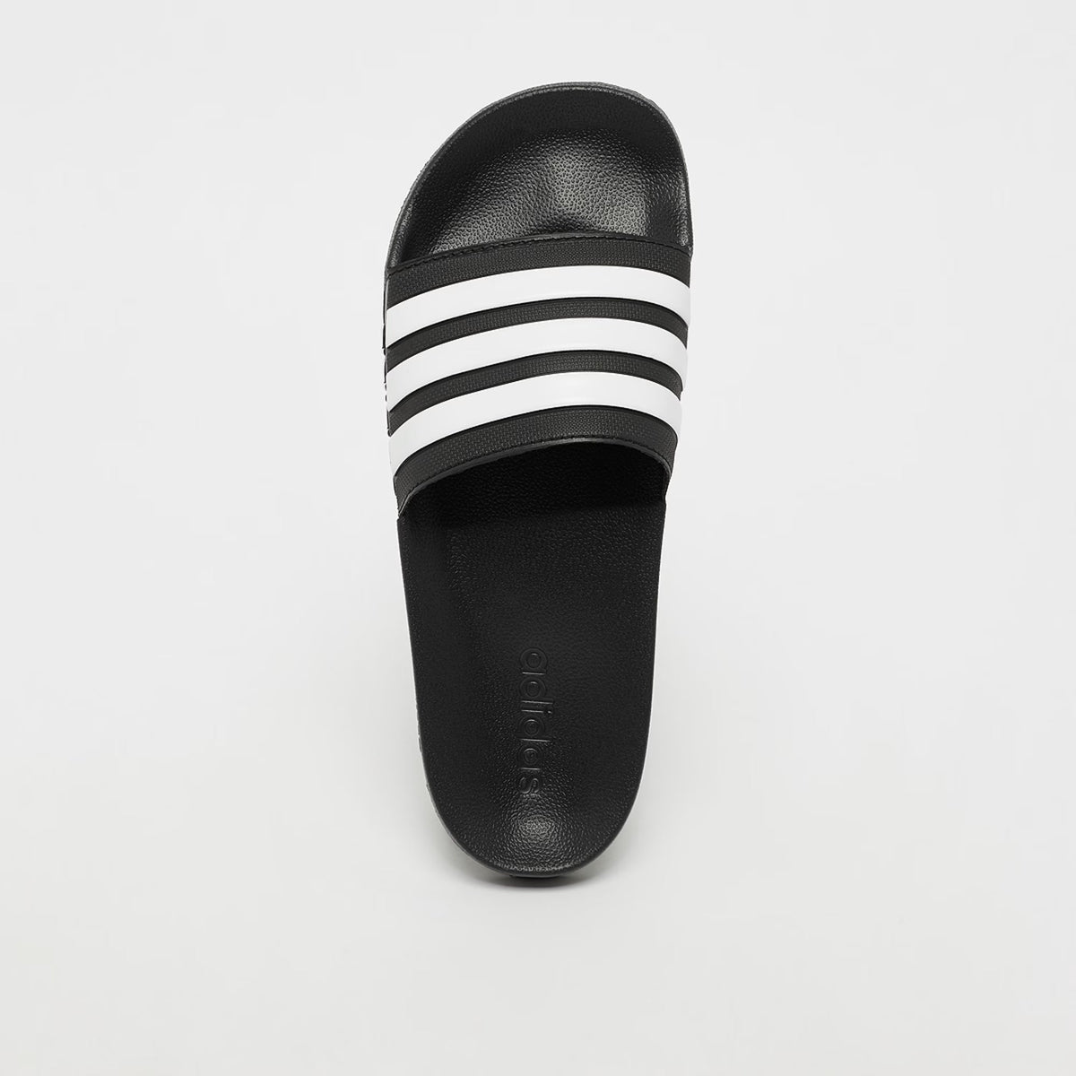 Adidas Men's Adilette Shower - Core Black