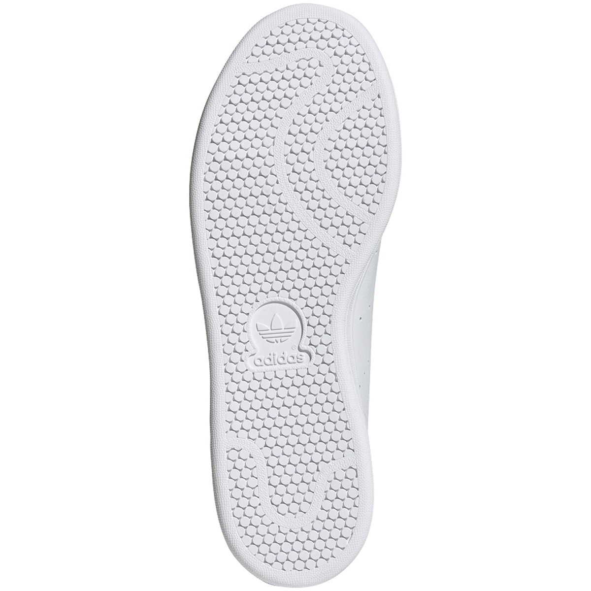 adidas Men's Stan Smith Sneakers