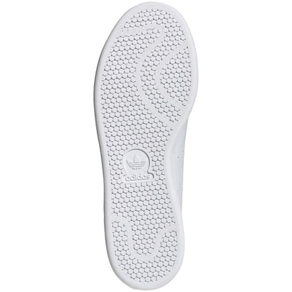 adidas Men's Stan Smith Sneakers