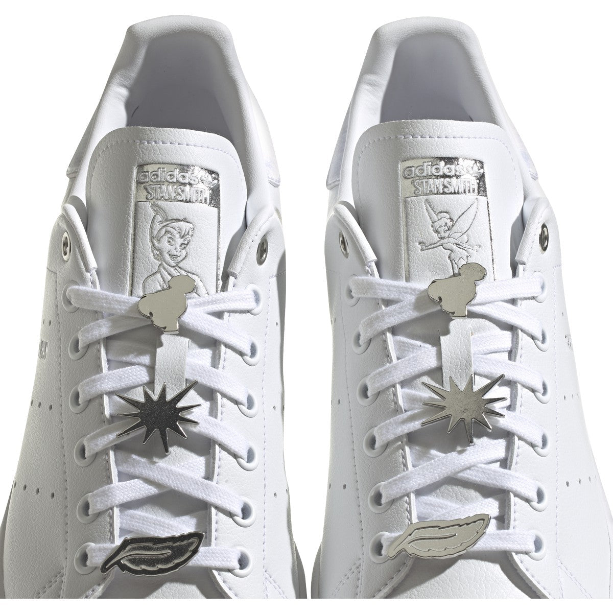 Men's adidas Stan Smith
