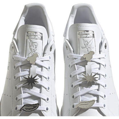 adidas Men's Stan Smith Sneakers
