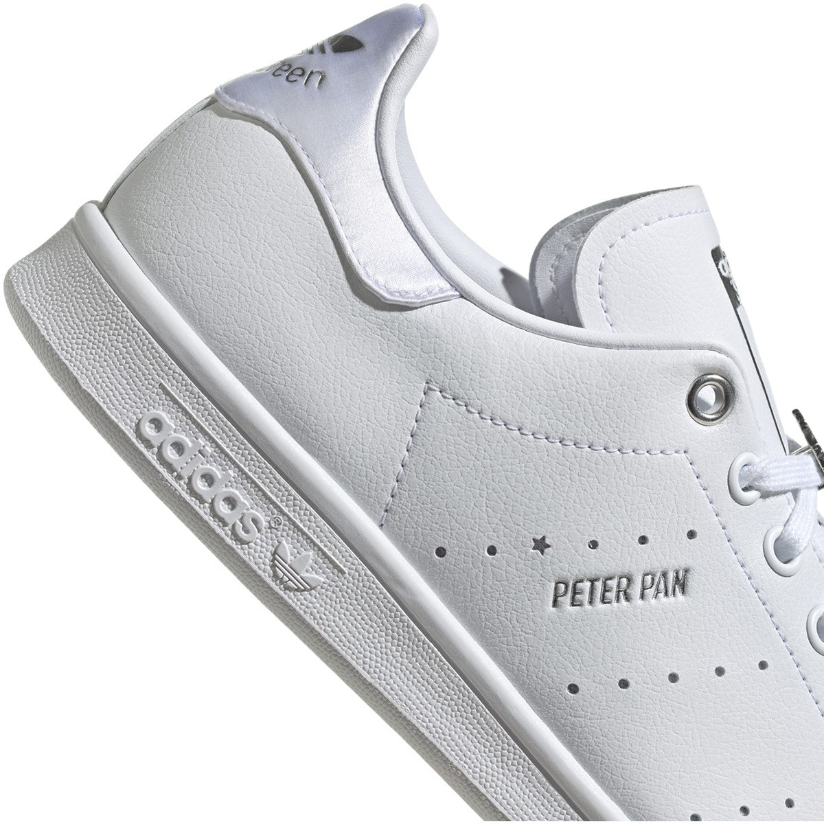 Men's adidas Stan Smith