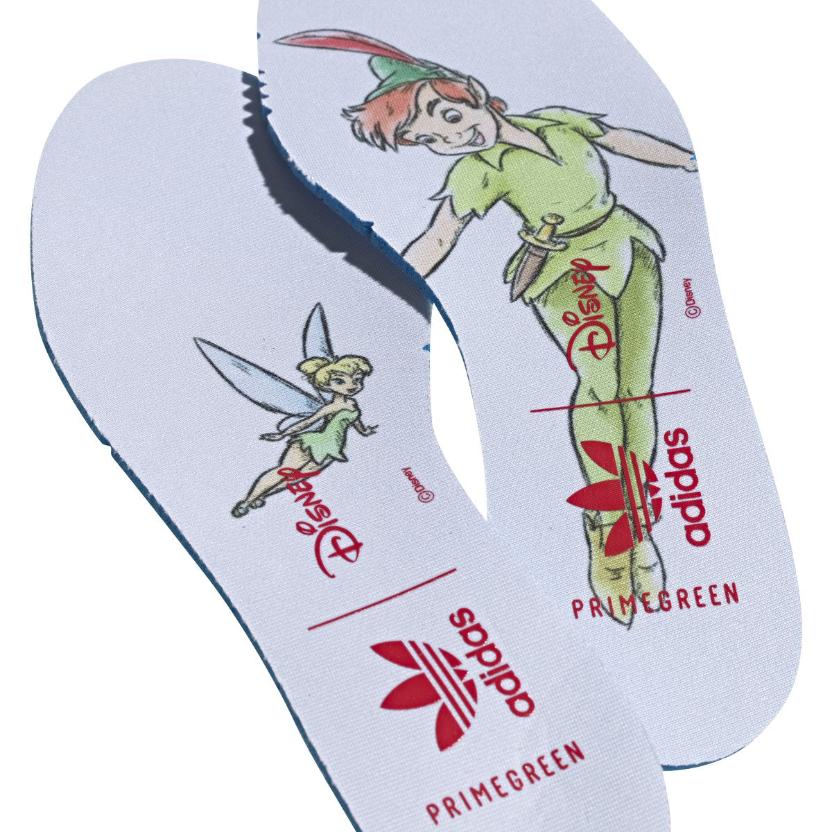 Men's adidas Stan Smith