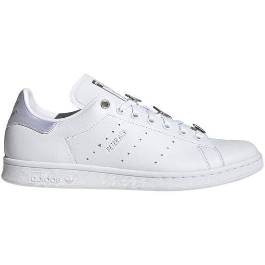 adidas Men's Stan Smith Sneakers