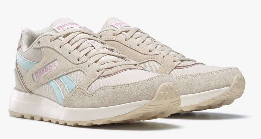 Reebok Women's Gl1000 Sneakers