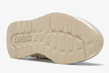 Reebok Women's Gl1000 Sneakers
