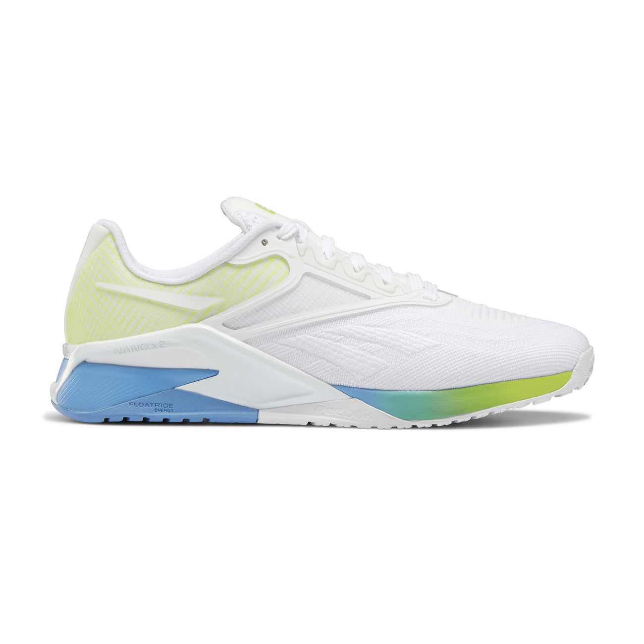 Women's Reebok Reebok Nano X2